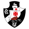 Vasco da Gama Youth